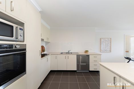 Property photo of 9/21 Wiseman Street Macquarie ACT 2614