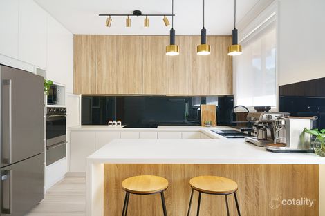 4/6-8 Warrawong St, Eastwood, NSW 2122