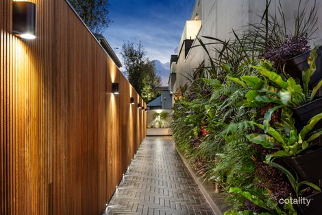 Property photo of 102/270 Hawthorn Road Caulfield VIC 3162