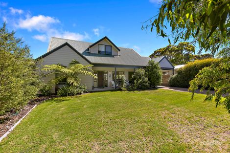 Property photo of 15 Martin Street Silverleaves VIC 3922