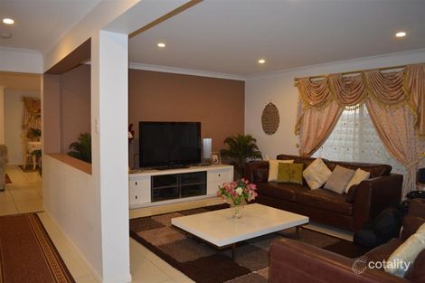 Property photo of 20 Bobbie Street Parkinson QLD 4115