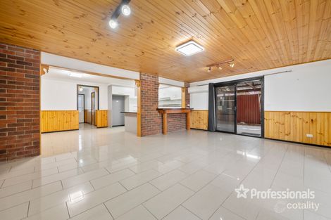Property photo of 5 Wilton Close Wyndham Vale VIC 3024