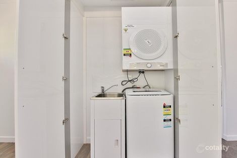 Property photo of 1/18 King Street The Range QLD 4700