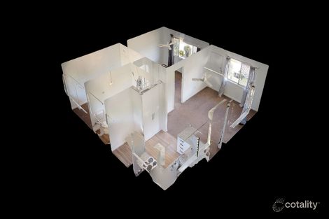 Property photo of 1/18 King Street The Range QLD 4700