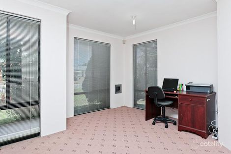 Property photo of 23 Reynolds Road Forrestfield WA 6058