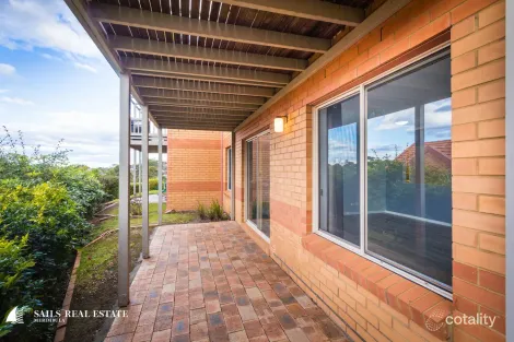4/43 Sapphire Coast Dr, Merimbula, NSW 2548