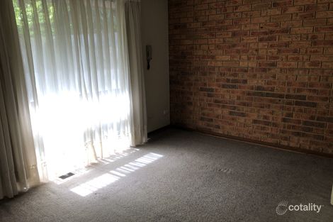 Property photo of 3/25 Frederick Street Doncaster VIC 3108
