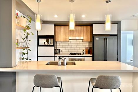 302/19 Felix St, Lutwyche, QLD 4030