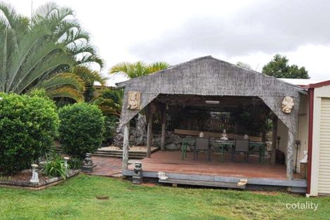 Property photo of 8 Walker Street Clinton QLD 4680