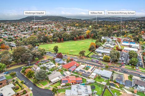 Property photo of 2 Maple Court Wodonga VIC 3690