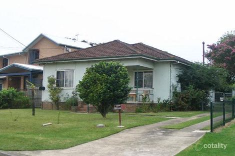 11 Gray Cres, Yagoona, NSW 2199