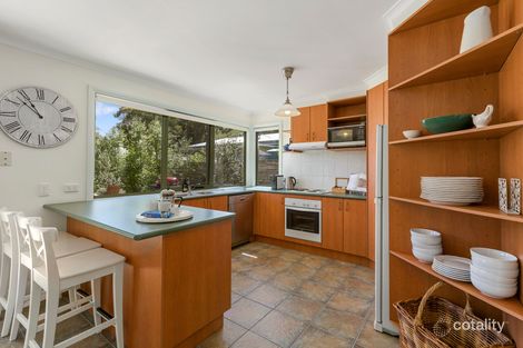 Property photo of 15 Martin Street Silverleaves VIC 3922