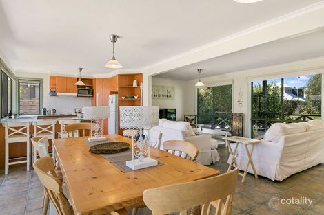 Property photo of 15 Martin Street Silverleaves VIC 3922