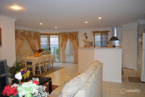 Property photo of 20 Bobbie Street Parkinson QLD 4115