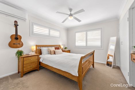 Property photo of 15 Agnew Street Aspley QLD 4034