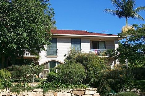 29 Bunya Park Dr, Eatons Hill, QLD 4037