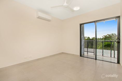Property photo of 1104/2 Brisbane Crescent Johnston NT 0832