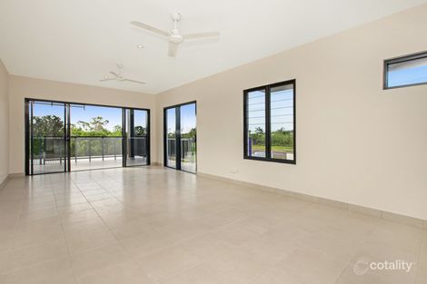 Property photo of 1104/2 Brisbane Crescent Johnston NT 0832