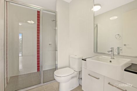 Property photo of 1104/2 Brisbane Crescent Johnston NT 0832