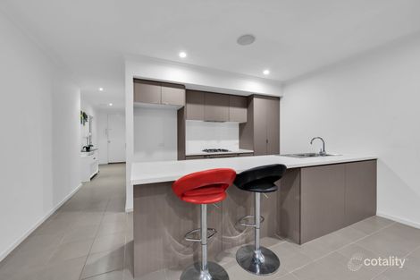 Property photo of 4 Karlson Way Cranbourne North VIC 3977