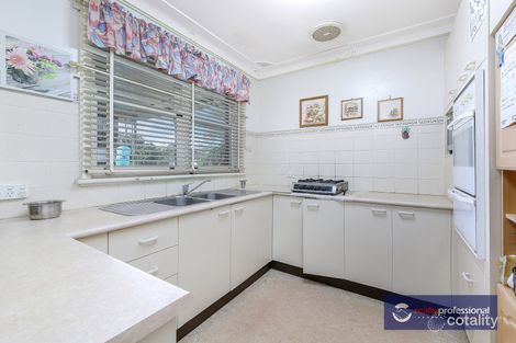 Property photo of 175 Seven Hills Road Baulkham Hills NSW 2153