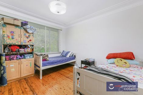 Property photo of 175 Seven Hills Road Baulkham Hills NSW 2153