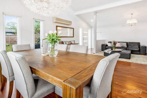 Property photo of 44 Brighton Street Frankston South VIC 3199