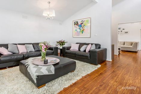 Property photo of 44 Brighton Street Frankston South VIC 3199