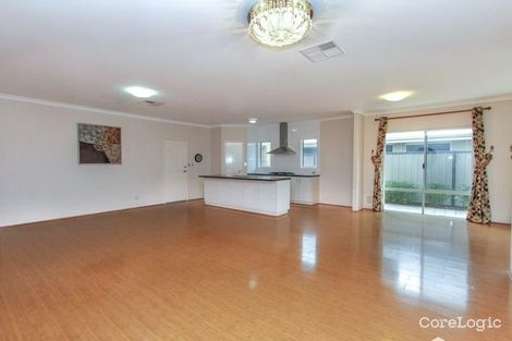 Property photo of 68 Ramorine Turn Southern River WA 6110