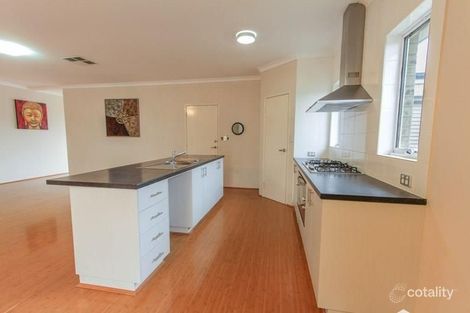 Property photo of 68 Ramorine Turn Southern River WA 6110