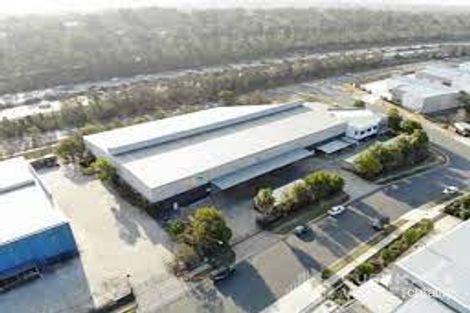 39/28 Burnside Rd, Ormeau, QLD 4208