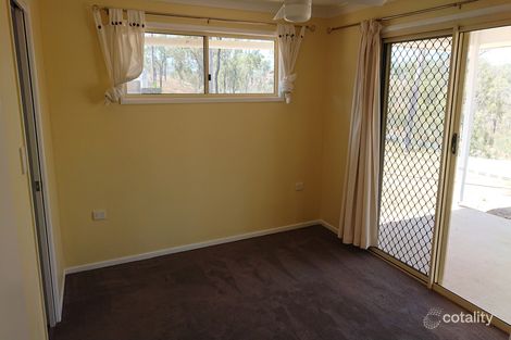 59 Peta Dr, Woodlands, QLD 4343