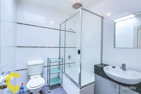 Property photo of 3/109 Hall Street Alderley QLD 4051