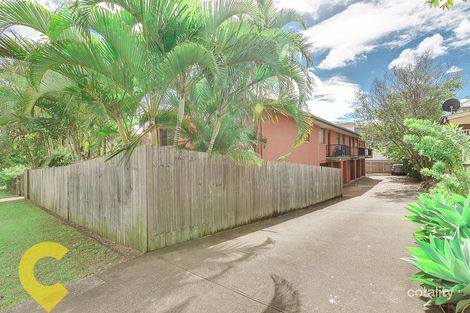 Property photo of 3/109 Hall Street Alderley QLD 4051