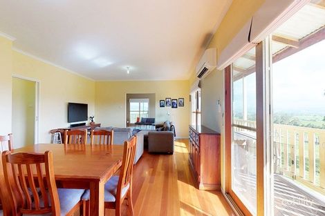 70 Pages Rd, Yinnar South, VIC 3869