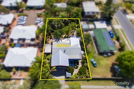 Property photo of 6 Sarah Street Loganlea QLD 4131