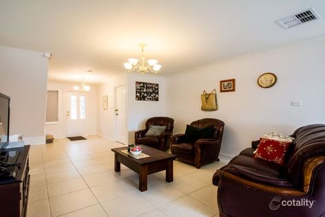 Property photo of 6/20-24 Blaxland Avenue Penrith NSW 2750