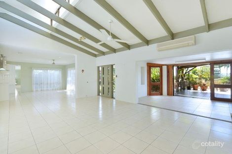 Property photo of 9 Travolta Close White Rock QLD 4868