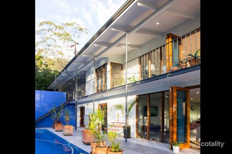 Property photo of 3 Allandale Avenue Glen Osmond SA 5064