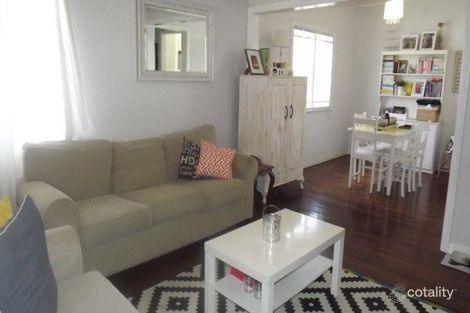 39 Walkers Way, Nundah, QLD 4012