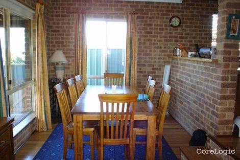 Property photo of 1 Wiese Way Castletown WA 6450