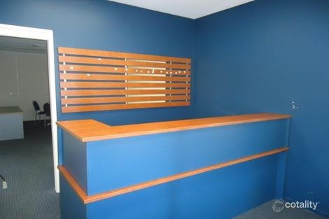 234 Bourbong St, Bundaberg West, QLD 4670