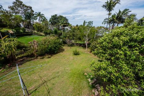 Property photo of 15 Prospect Street Wilston QLD 4051