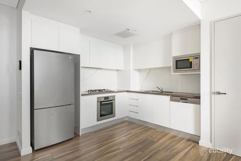Property photo of 233/42 Rosebery Avenue Rosebery NSW 2018