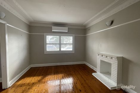 Property photo of 7 Foster Street Cessnock NSW 2325