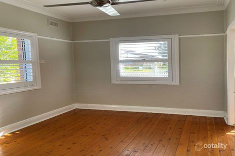 Property photo of 7 Foster Street Cessnock NSW 2325