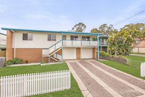Property photo of 9 Brunel Street Kippa-Ring QLD 4021