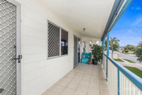 Property photo of 9 Brunel Street Kippa-Ring QLD 4021