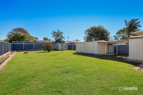 Property photo of 86 Westbrook Parade Gorokan NSW 2263