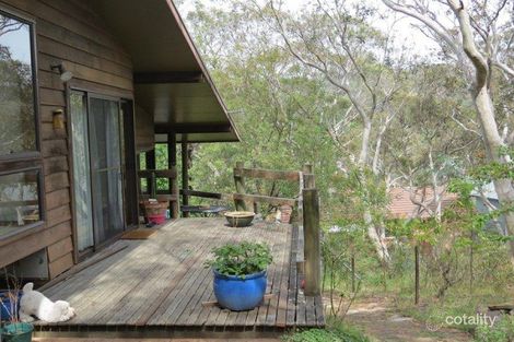 Property photo of 82 Rawson Parade Leura NSW 2780
